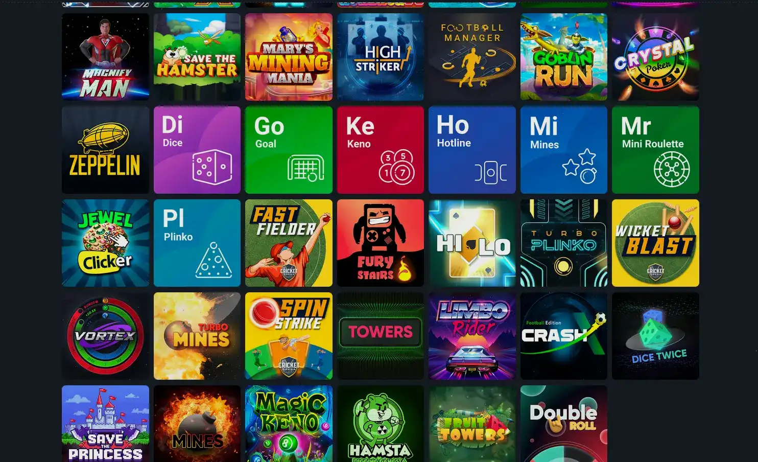 Процесс быстрой регистрации в казино Вулкан Старс